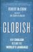 Globish : How English Became the World's Language