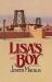 Lisa's Boy : A Novel