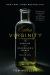 Extra Virginity : The Sublime and Scandalous World of Olive Oil