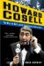 Howard Cosell : The Man the Myth and the Transformation of American Sports