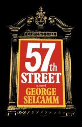 57th Street : A Novel