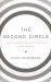 The Second Circle : How to Use Positive Energy for Success in Every Situation