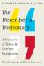 The Describer's Dictionary : A Treasury of Terms and Literary Quotations