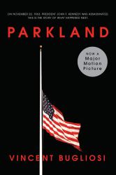 Parkland