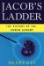 Jacob's Ladder : The History of the Human Genome