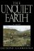 The Unquiet Earth