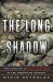 The Long Shadow : The Legacies of the Great War in the Twentieth Century