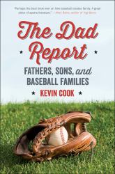 The Dad Report