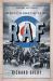 RAF : The Birth of the World's First Air Force