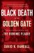 Black Death at the Golden Gate : The Race to Save America from the Bubonic Plague