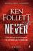 Never : A Novel