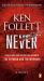 Never : A Novel