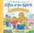 Goodness (Berenstain Bears Gifts of the Spirit)