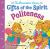 Politeness (Berenstain Bears Gifts of the Spirit)