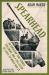 Spearhead (Adapted for Young Adults) : An American Tank Gunner, His Enemy, and a Collision of Lives in World War II