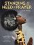 Standing in the Need of Prayer : A Modern Retelling of the Classic Spiritual