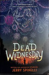 Dead Wednesday