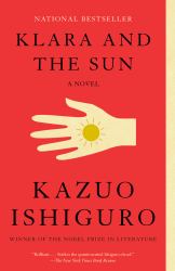 Klara and the Sun: a GMA Book Club Pick : A Novel