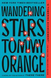 Wandering Stars : A Novel