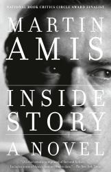 Inside Story : A Novel