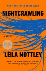 Nightcrawling : A Novel (Oprah's Book Club)