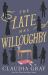 The Late Mrs. Willoughby : A Novel