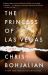 The Princess of Las Vegas : A Novel