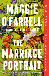 The Marriage Portrait: Reese's Book Club : A Novel