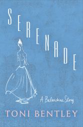 Serenade : A Balanchine Story