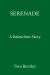 Serenade : A Balanchine Story