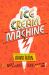 The Ice Cream Machine : 6 Deliciously Different Stories with the Same Exact Name!