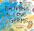 I'm Trying to Love Germs