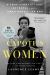 Capote's Women : A True Story of Love, Betrayal, and a Swan Song for an Era