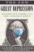 The New Great Depression : Winners and Losers in a Post-Pandemic World