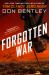 Forgotten War