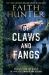 Of Claws and Fangs : Stories from the World of Jane Yellowrock and Soulwood