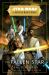 Star Wars: the Fallen Star (the High Republic)