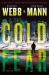 Cold Fear : A Thriller