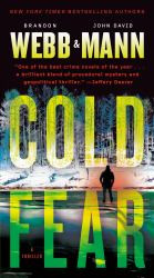 Cold Fear : A Thiller