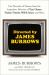 Directed by James Burrows : Five Decades of Stories from the Legendary Director of Taxi, Cheers, Frasier, Friends, Will and Grace, and More