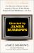 Directed by James Burrows : Five Decades of Stories from the Legendary Director of Taxi, Cheers, Frasier, Friends, Will and Grace, and More