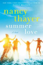 Summer Love : A Novel