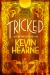 Tricked : Book Four of the Iron Druid Chronicles