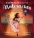 Charlotte and the Nutcracker : The True Story of a Girl Who Made Ballet History