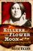 Killers of the Flower Moon: Adapted for Young Readers : The Osage Murders and the Birth of the FBI