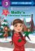 Molly's Christmas Surprise (American Girl)