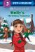 Molly's Christmas Surprise (American Girl)