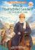 Who Is Tibet's Exiled Leader?: the 14th Dalai Lama : An Official Who HQ Graphic Novel