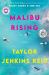 Malibu Rising : A Novel