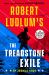 Robert Ludlum's the Treadstone Exile